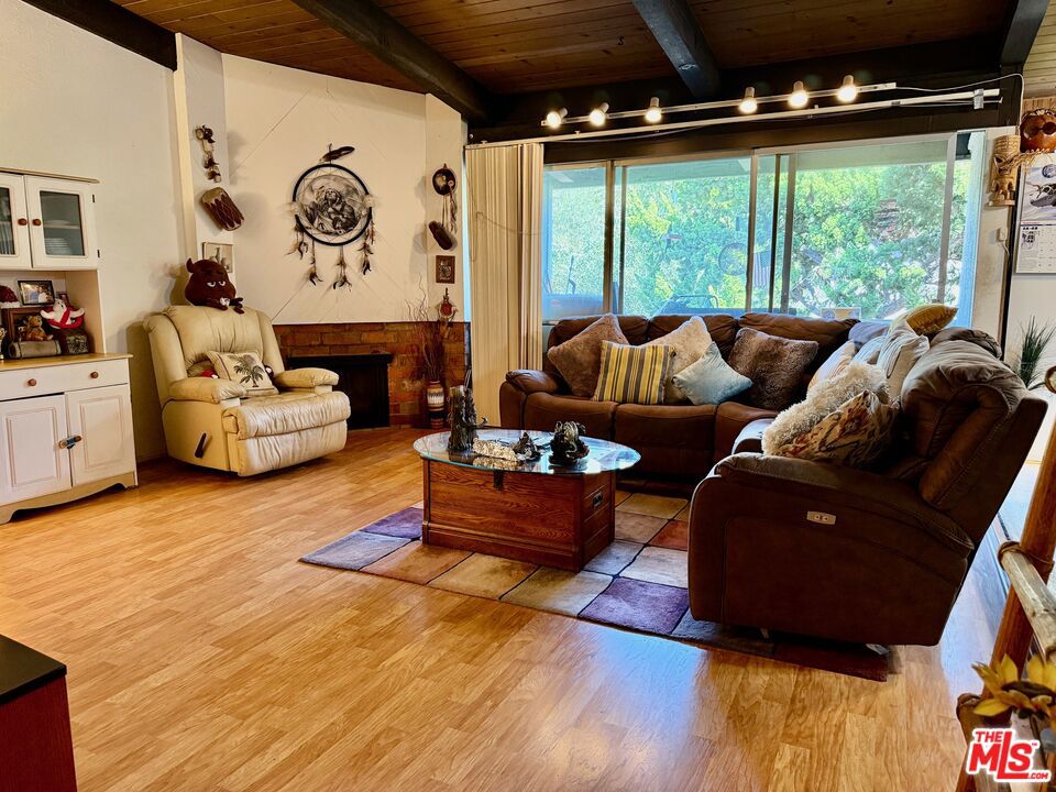 6545 Green Valley Circle 307
