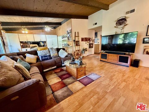 6545 Green Valley Circle 307 Culver City CA 90230