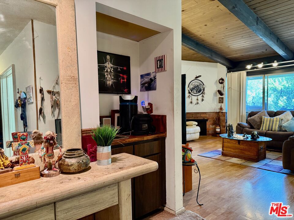 6545 Green Valley Circle 307