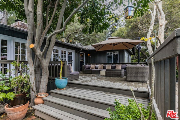 5228 PALM DR, LA CANADA FLINTRIDGE, CA 91011 - Image 8cd8d8a95d1e802cfe3830f90e8b9374/1215644476