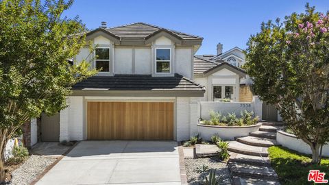 7538 W 82nd Street Playa Del Rey CA 90293