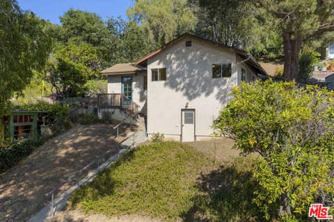 Photo of 2024 Valentine Street, Los Angeles, CA 90026 (MLS # 26846583)