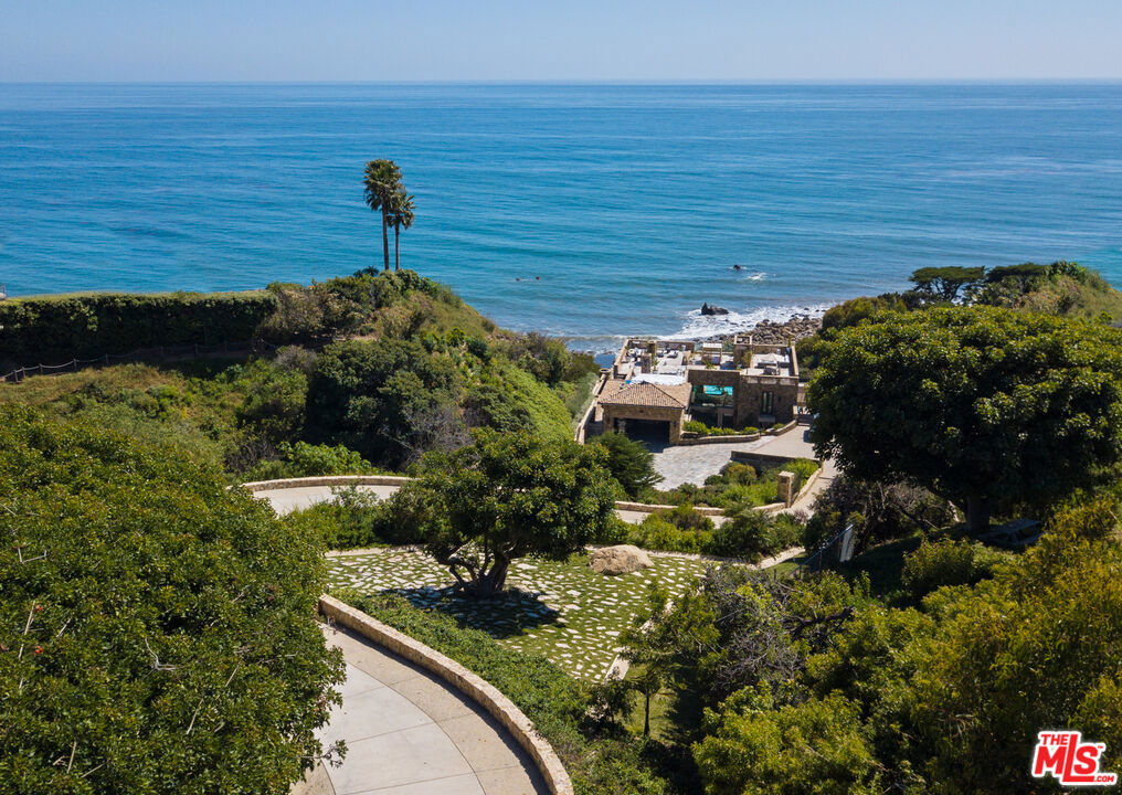 Properties 3 32852 Pacific Coast Highway