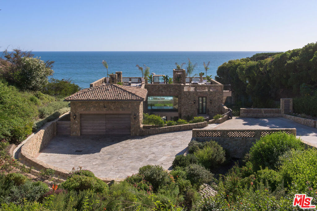 Properties 2 32852 Pacific Coast Highway