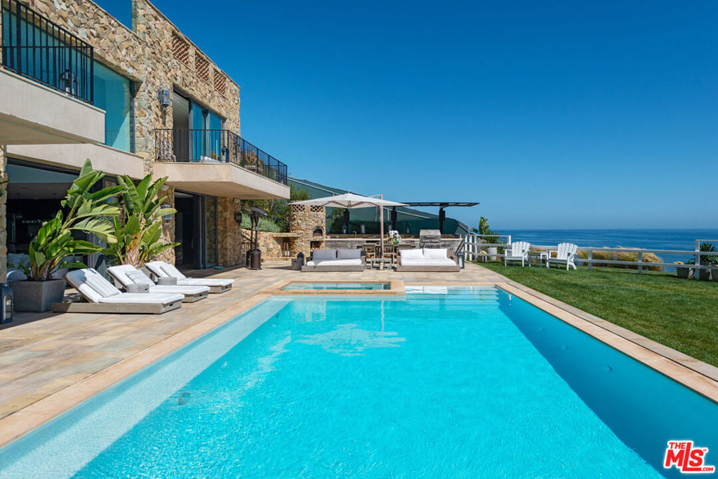 Properties 4 32852 Pacific Coast Highway