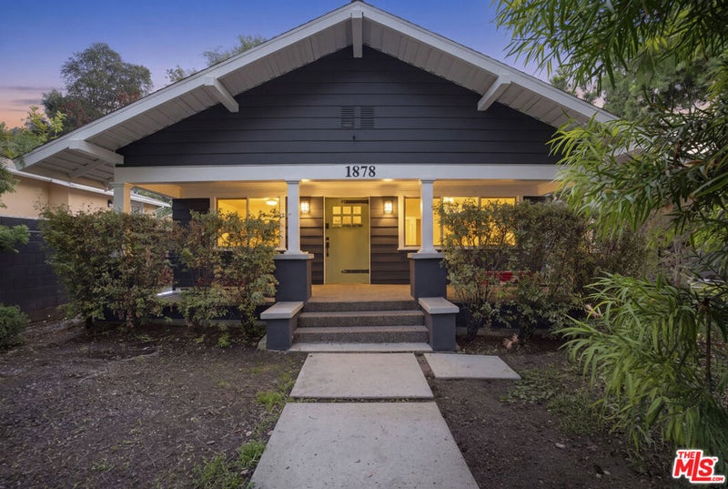 1878 Echo Park Avenue
