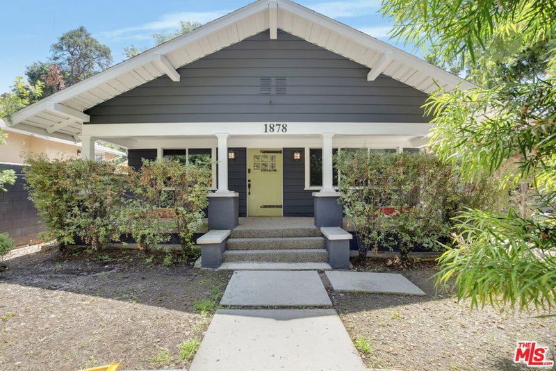 1878 Echo Park Avenue