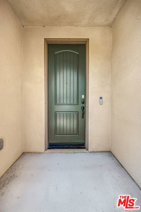 426 Citrus Union Street