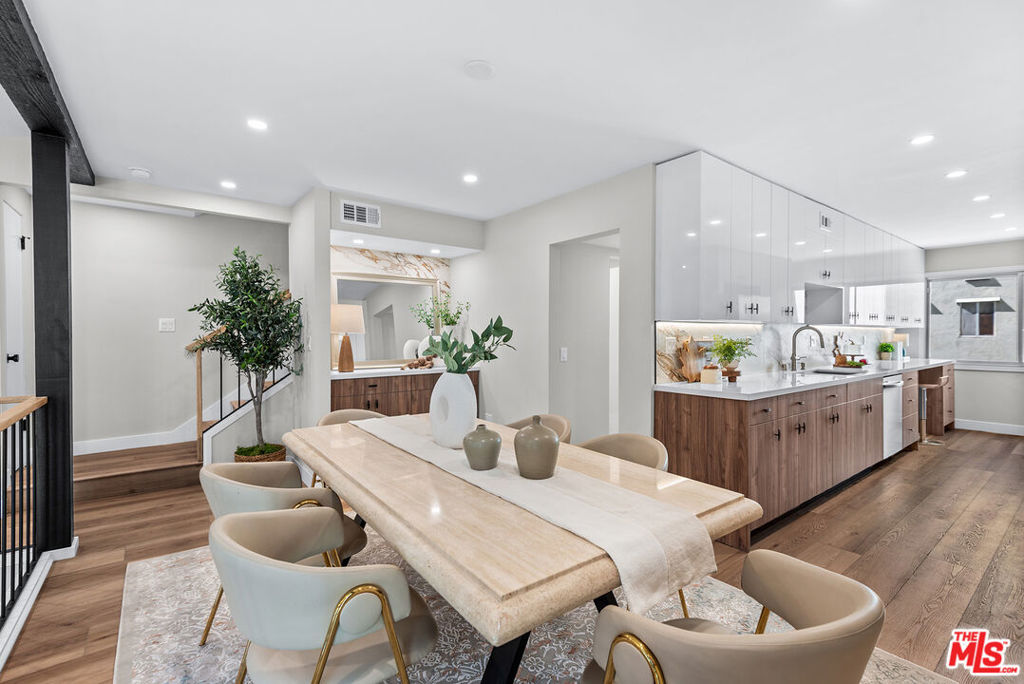 13135 Mindanao Way 5