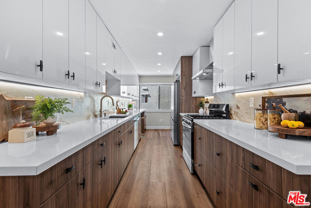 13135 Mindanao Way 5