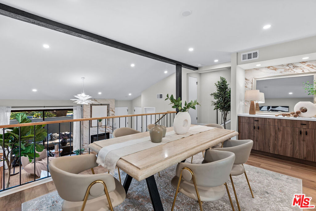 13135 Mindanao Way 5