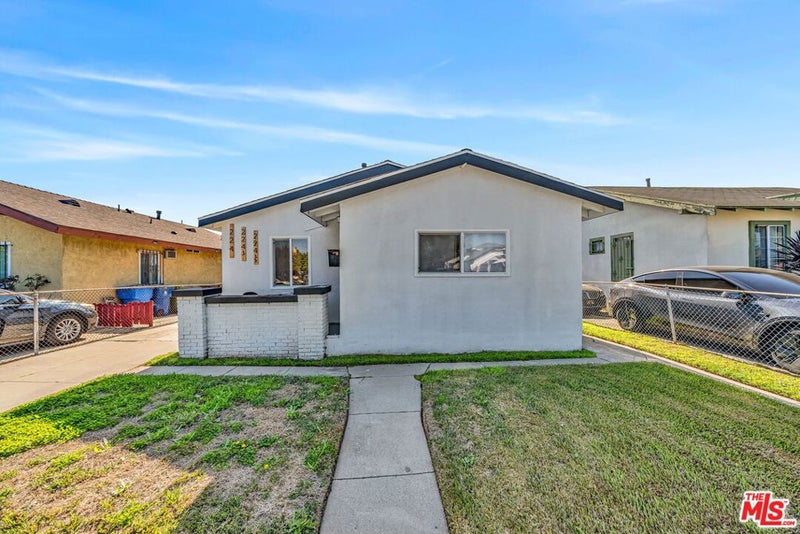224 W 84th Street