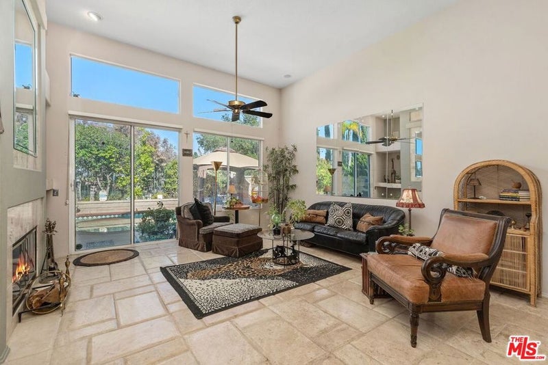 435 Rembrandt Drive