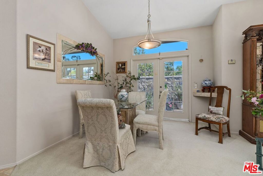 435 Rembrandt Drive