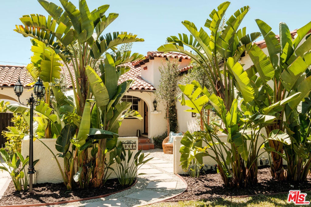 3739 Virginia Road