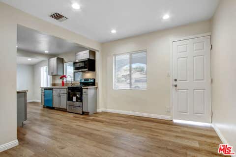 Featured picture for the property 26833503
