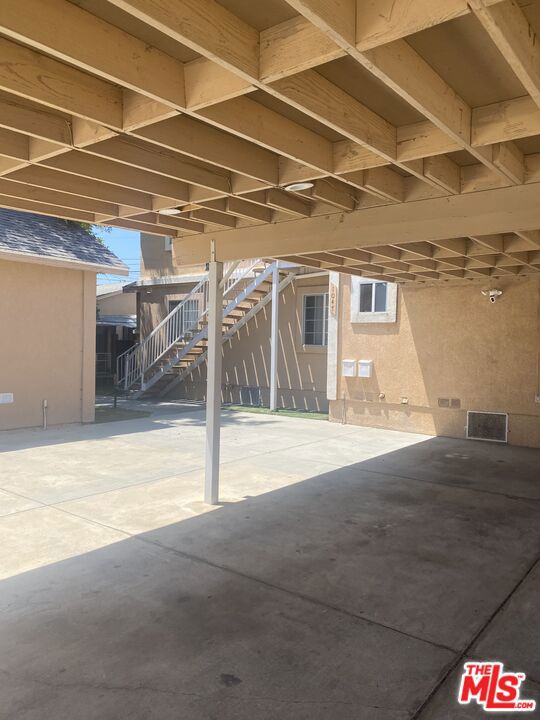 1045 W 103rd Street