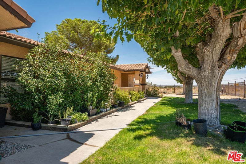 35335 89th Street