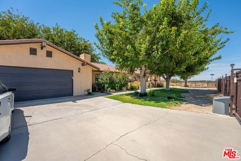 35335 89th Street