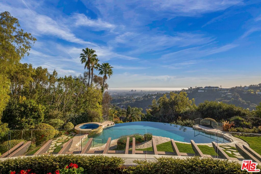 Properties 2 1101 Bel Air Place