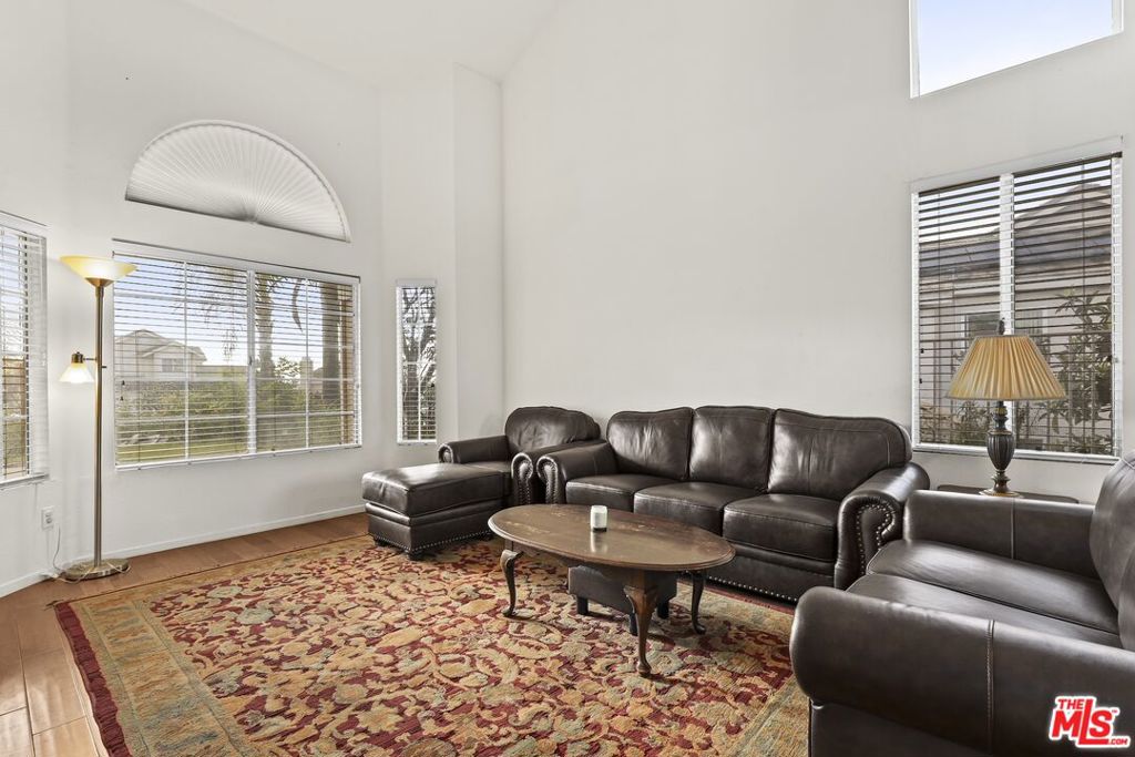 2670 Pepperdale Drive