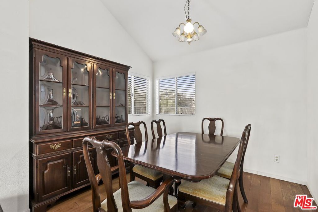 2670 Pepperdale Drive