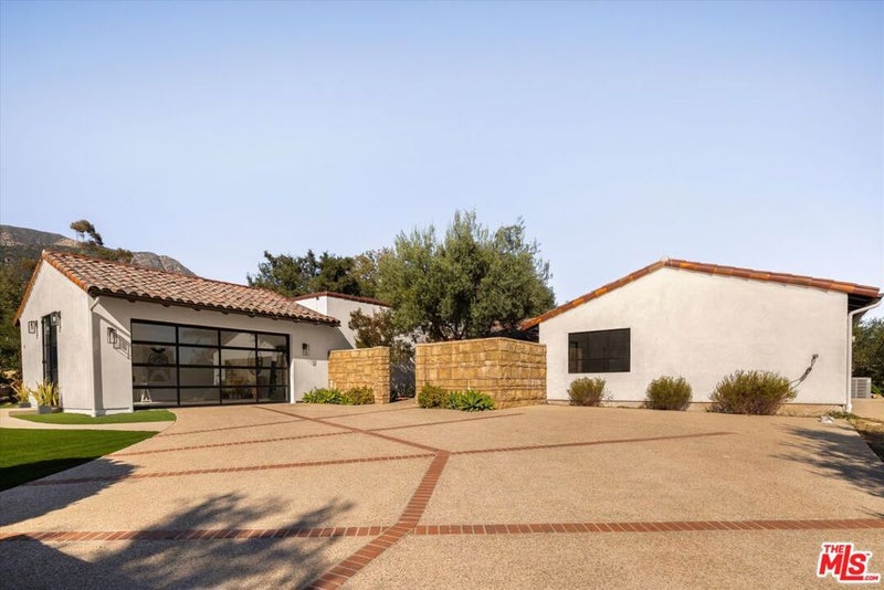 768 Winding Creek Lane
