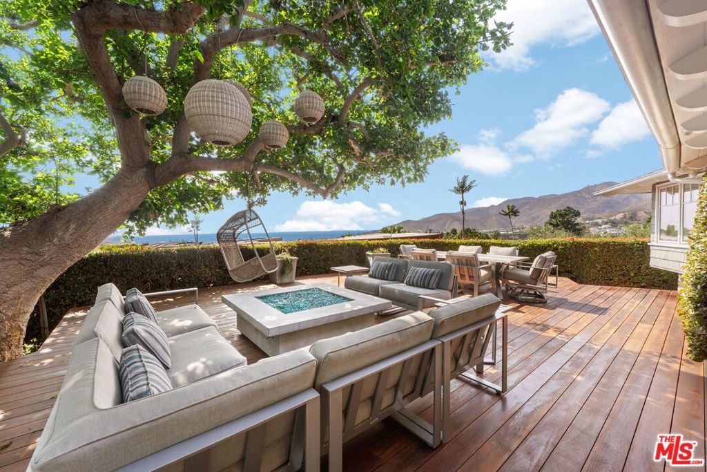 17763 Sabbiadoro Way