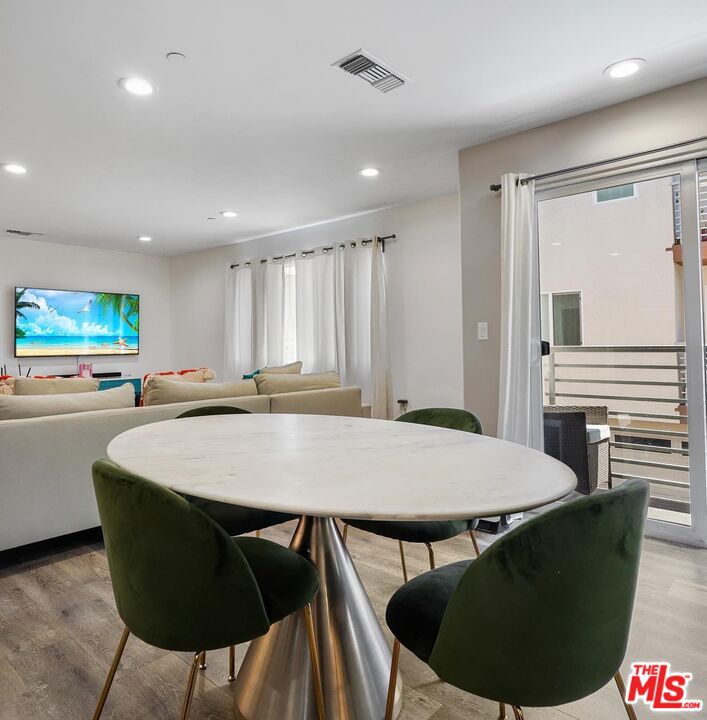 14321 Irma Way