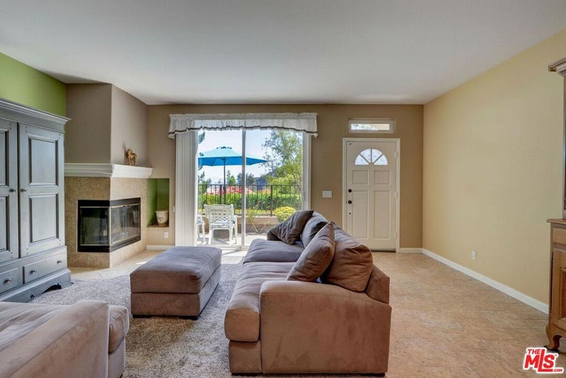 22365 Golden Canyon Circle
