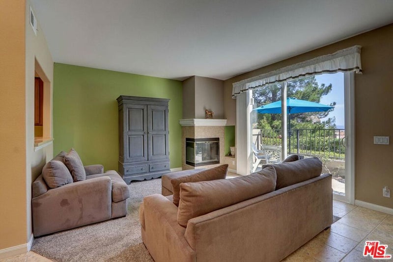 22365 Golden Canyon Circle
