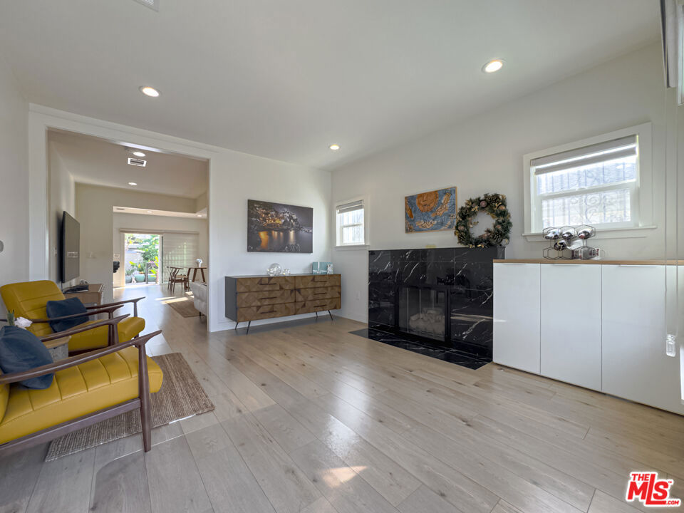 1026 Westchester Place