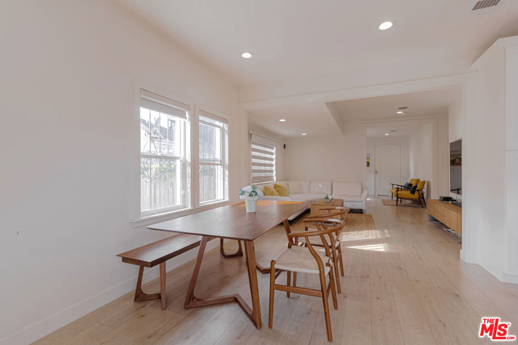 1026 Westchester Place