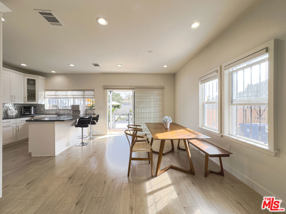 1026 Westchester Place