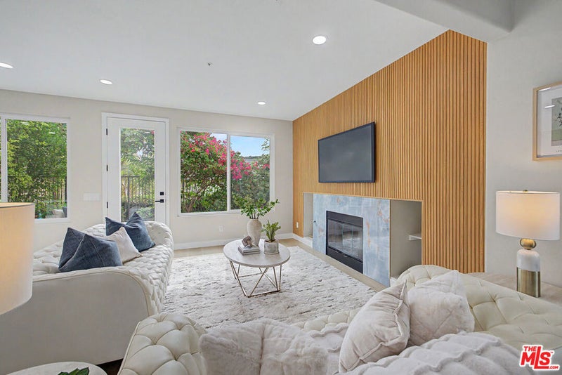 13426 Ashbury Court