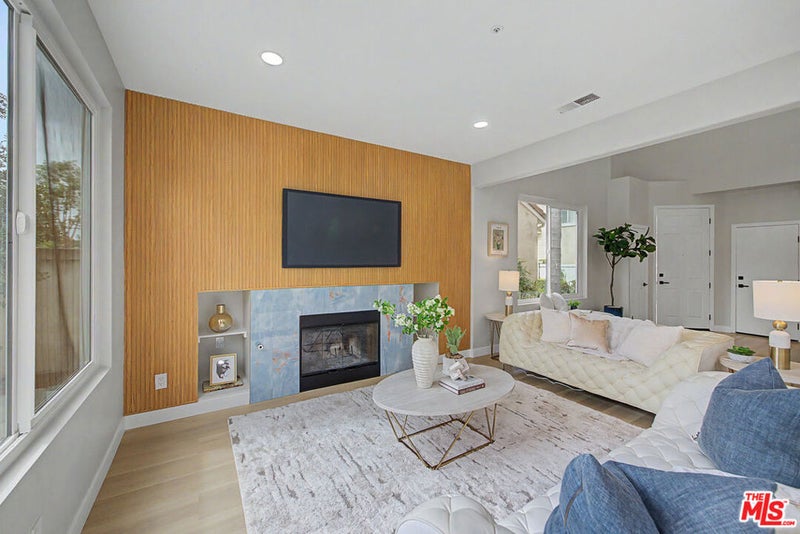 13426 Ashbury Court