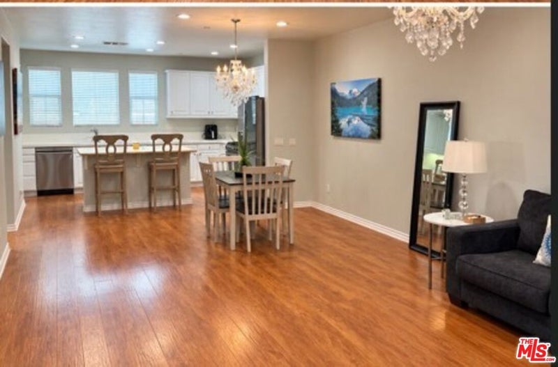 4530 Via Presidio