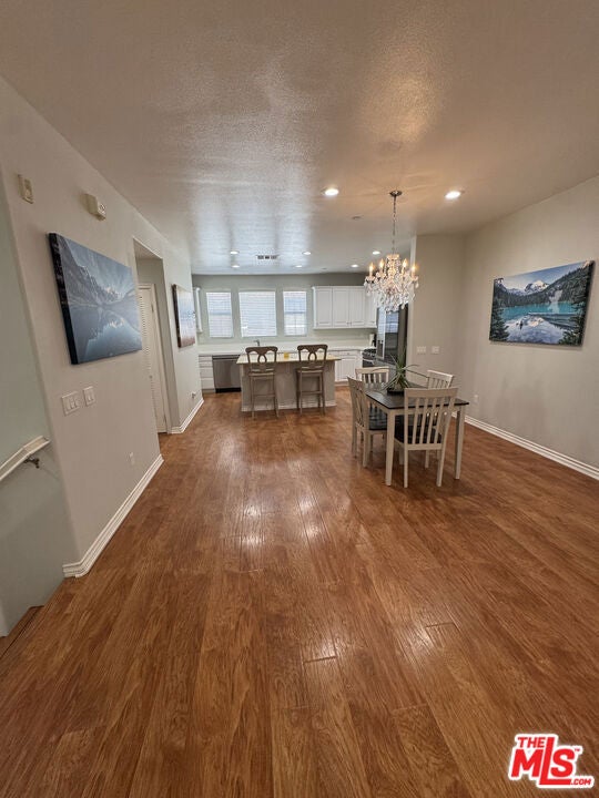 4530 Via Presidio