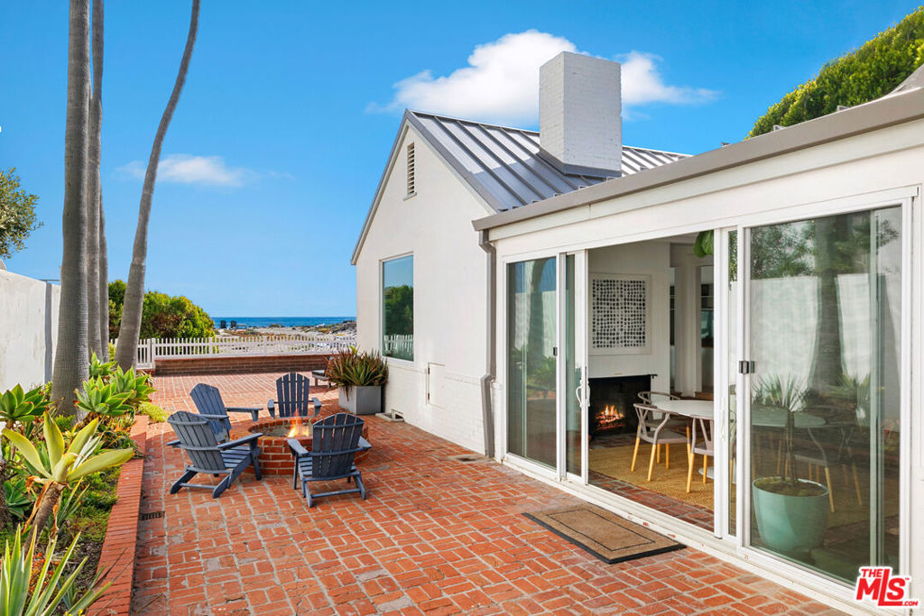 Properties 4 30830 Broad Beach Road