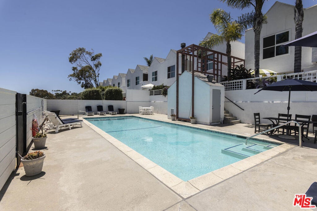 28711 PACIFIC COAST Highway 30