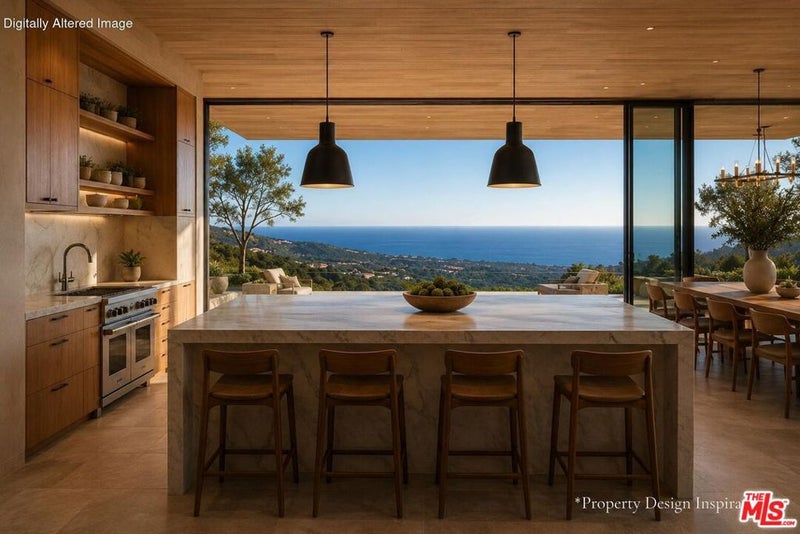 2770 Bella Vista Drive