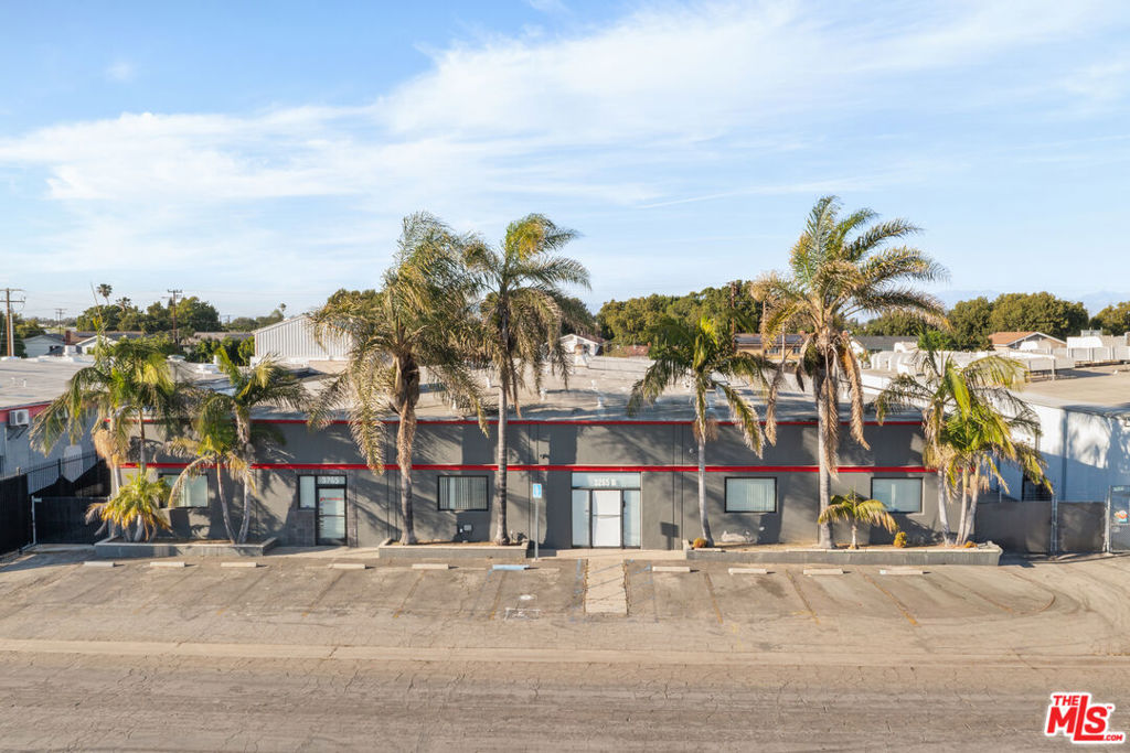 3265 E 59th Street