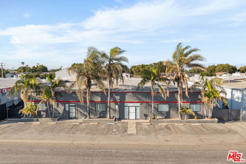 3265 E 59th Street