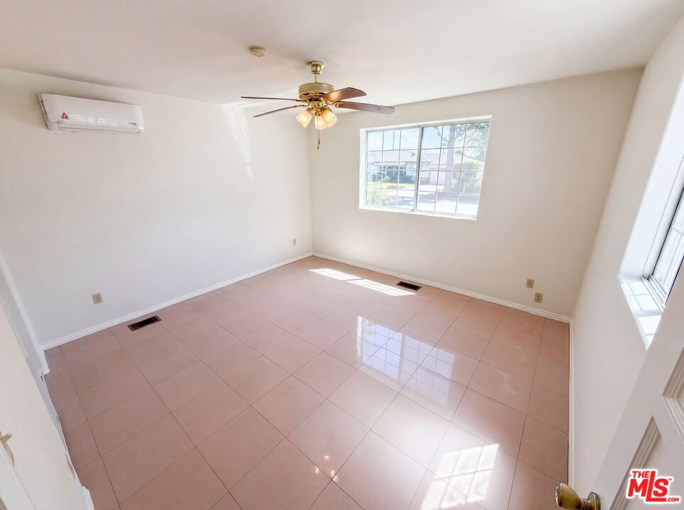 817 S 9th Street