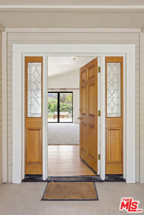 754 Hillside Drive