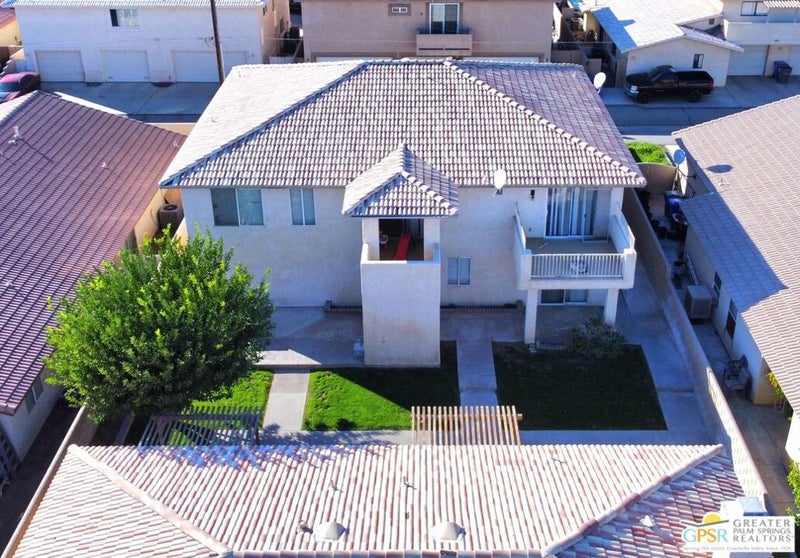 29395 Avenida La Paz