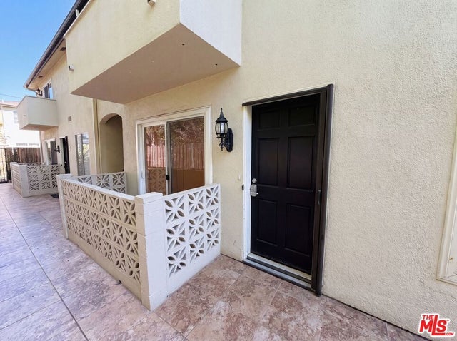 1024 5th Street 3 #3, Santa Monica