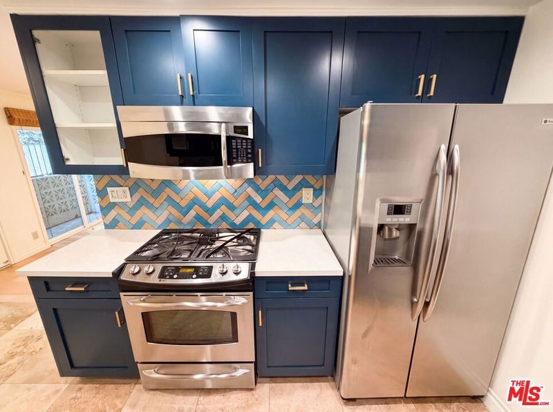 1024 5th Street 3