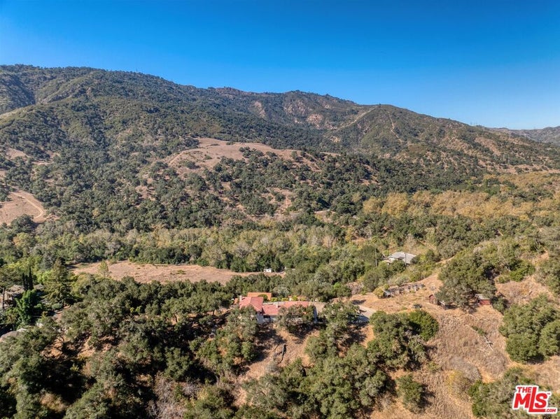 8257 Camp Chaffee Road