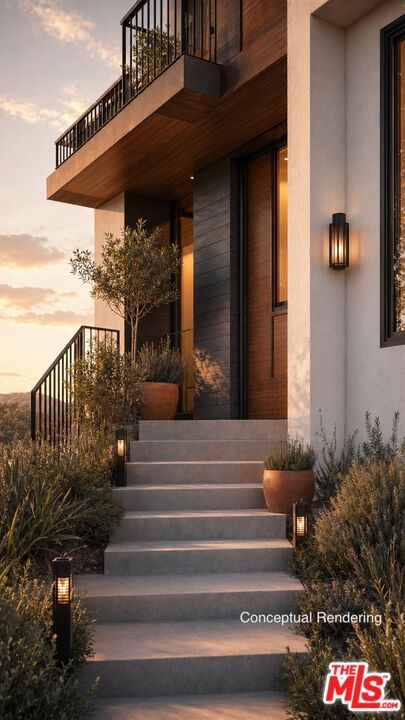579 Sunset Drive